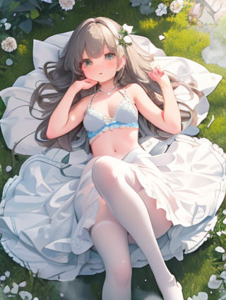 千年苗族：过节与王女的传奇